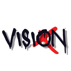 Kxng Vision