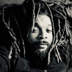 Dre-Runn