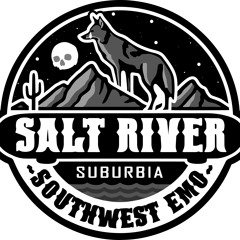 Salt River Suburbia