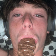 Cooper Hayes-Conway