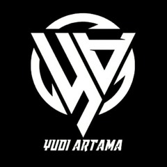 YUDI ARTAMA