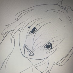 Yamamota