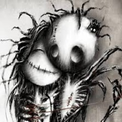 must be the new hunter