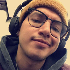 Carlostheillest