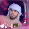 Moosa King