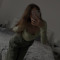 Klaudia