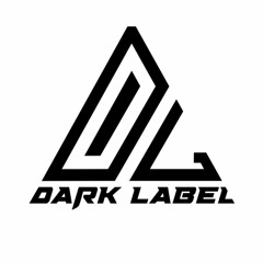DARK LABEL