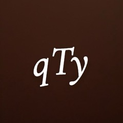 qTy