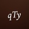 qTy