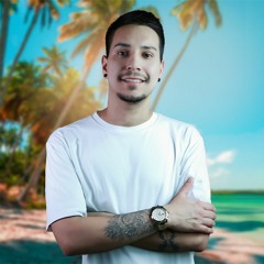 Kriio