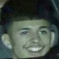 sad