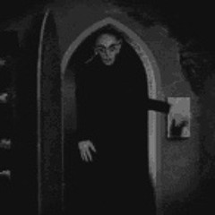 nosferatu