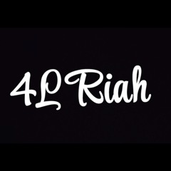 4L RIAH