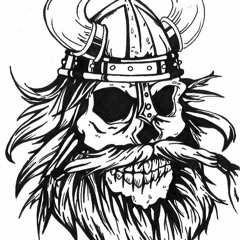 mofyskull 14