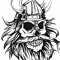 mofyskull 14