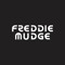 Freddie Mudge