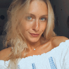 Elina 🌸