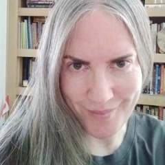 Joanne Young Elliott