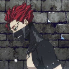 andy