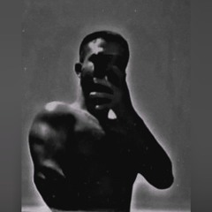 HipToW_Beats