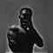 HipToW_Beats