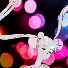 ‎Memory☆*: .｡. o(≧▽≦)o .｡.:*☆