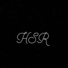 HSR