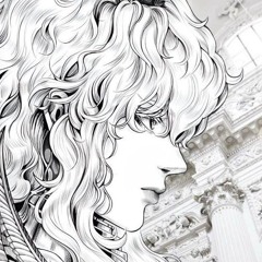 ‧͙⁺˚*･༓☾ natas ☽༓･*˚⁺‧͙