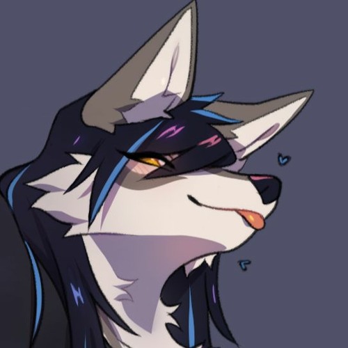 Wolfizen’s avatar