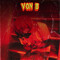 vonn