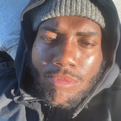 jayshon