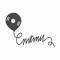 Music Take Me Up