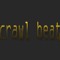CrawlOnTheBeat