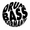 Drum and Bass Germany