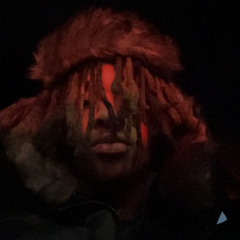 Nate-001