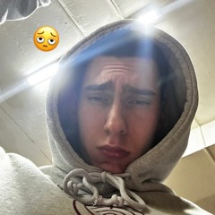 @брянскийфлоу🪖