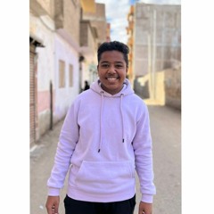 Mustafa M. Sayed