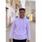 Mustafa M. Sayed