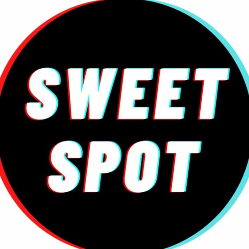 Sweet Spot’s avatar