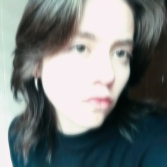 Cubi