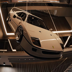 InsaNe