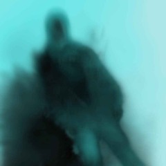 Heliophobia