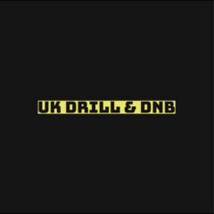 UK Drill & DNB
