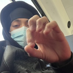 zostaxkz