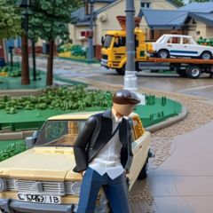 петро смерека