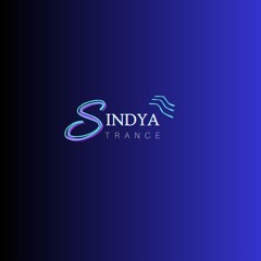 Sindya