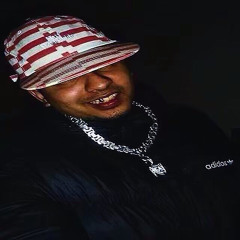 FredoRecords