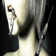 De Mysteriis Dom Sathanas