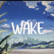 Wake