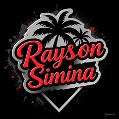 Ray Simina